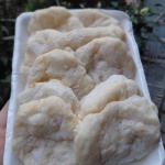 Chả Mực Thượng Hạng - KP(1kg)