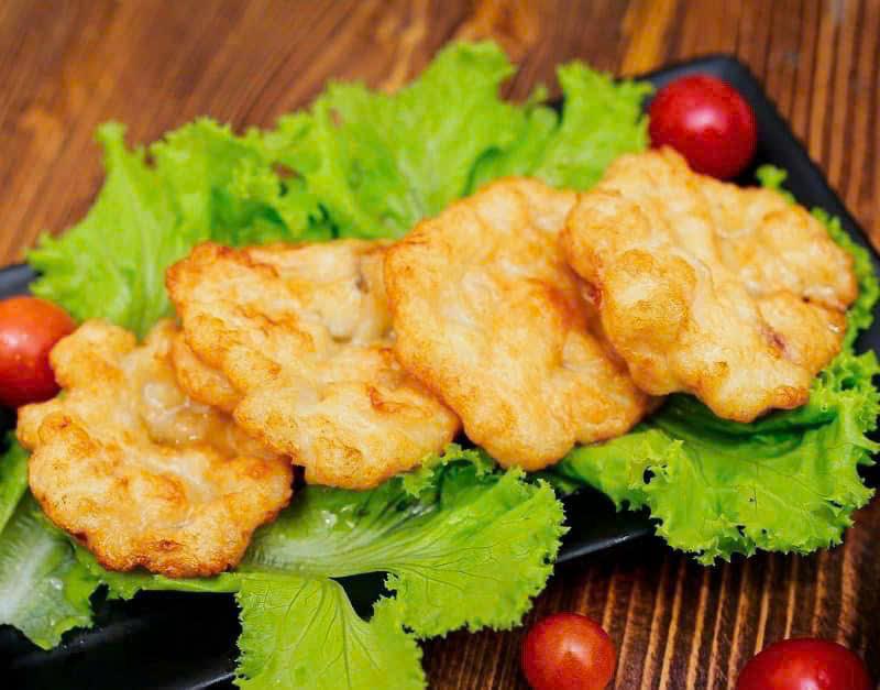 Bảng Giá Sản Phẩm