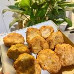 Combo 500g chả Mực & 500g chả cá Chai đặc biệt